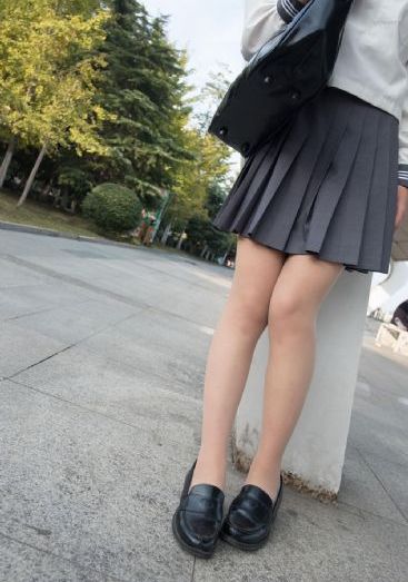 性爱一区二区_BD国语高清电影在线