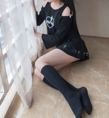 亚洲人成高清无码在线观看_720高清视频播放