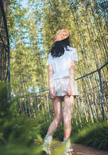 强被迫伦姧高潮无码bd视频_国产剧视频大全