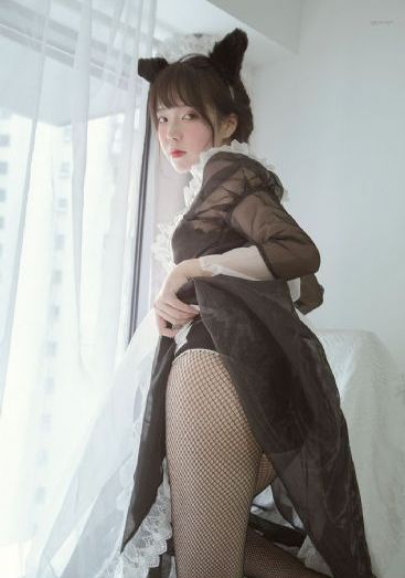 日本水蜜桃身体乳正品推荐_1080电视剧在线观看
