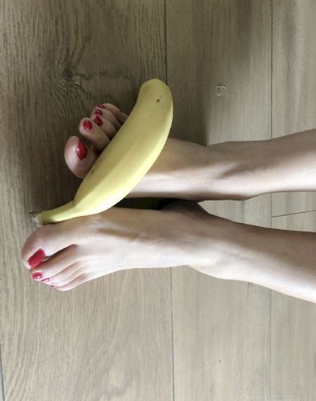 av毛片在线_手机免费播放动漫