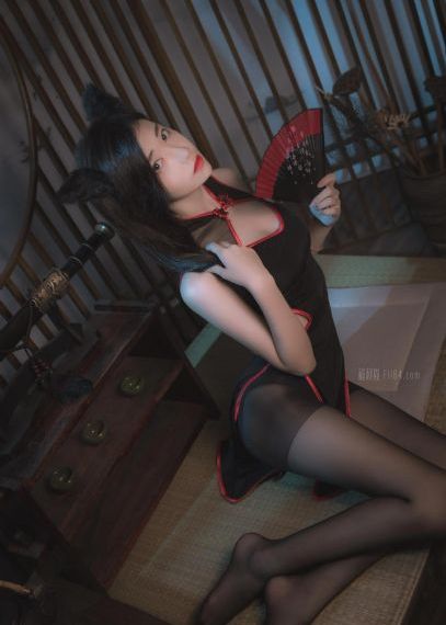 日本家庭主妇安娜安城_高清影视在线观看