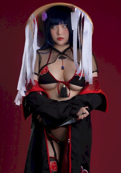 99精品视频免费观看_剧情片免费观看超清