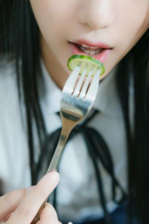 91国内揄拍国内精品对拍_DVDHD在线观看