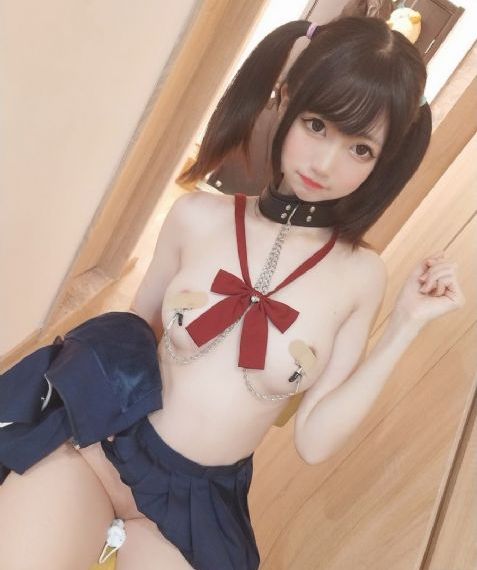 日韩精品一二区_超清完整视频观看
