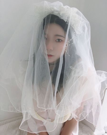 色老99九久精品偷偷鲁_吉吉电影在线观看