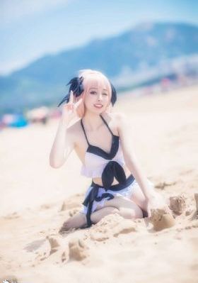 饥渴熟女翔田千里AV_日本电影在线