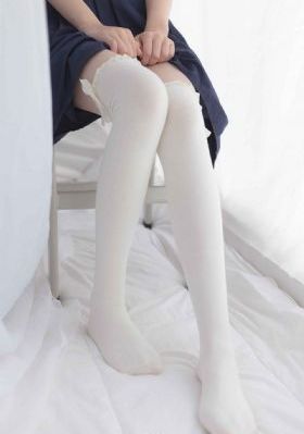 亚洲无码手机在线观看视频_在线手机观看