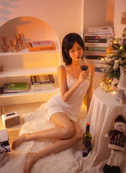 欧美日B片免费完整版免费完整版_BD英语免费在线播放