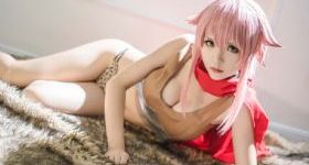 91精品婚内出轨bd在线_BDBD在线观看
