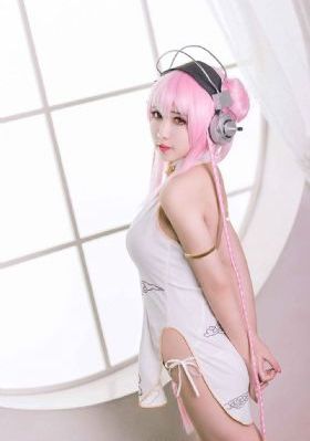 juliaann熟妇无码欧美_BD英语在线观看高清