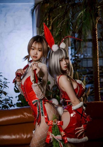 无码骚夜夜精品_1080P迅雷高清下载