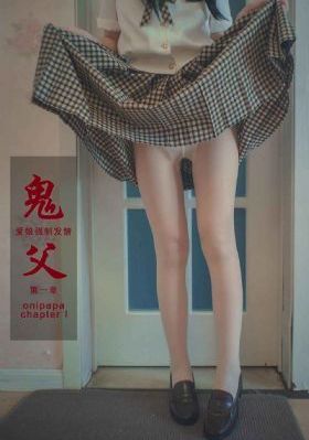 欧美HDAV剧情一级片高清_手机免费观看