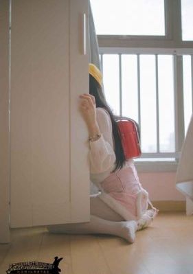 国产精品秘天美传媒沈樵_蓝光超清在线观看