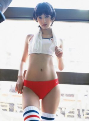 成人精品v视频在线观看_720免费观看