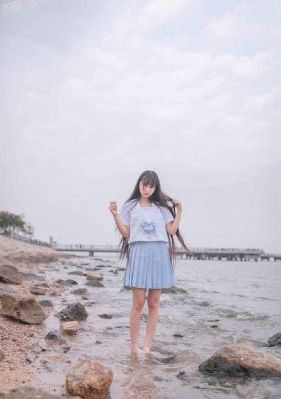 无码中字日韩经典视频_免费高清日本成人在线