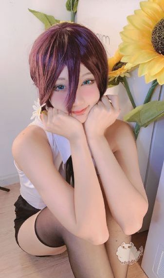 嫩草A片www在线观看_超清手机在线看