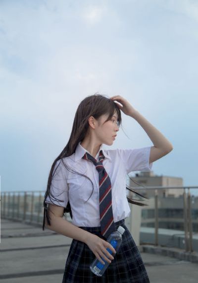 国产色秀视频_1080日韩免费观看