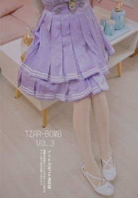 人妻少妇看a偷人无码精品蝴蝶_超清电影完整版在线观看