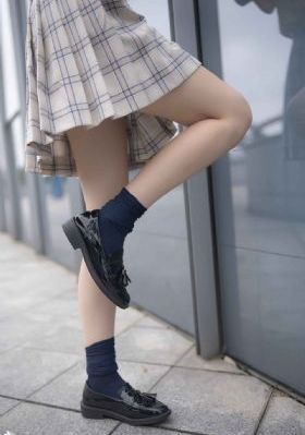 日韩一区二区成人不卡视频_视频网址大全