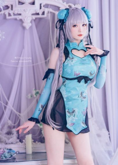 999久久久免费看_BD韩语高清视频播放