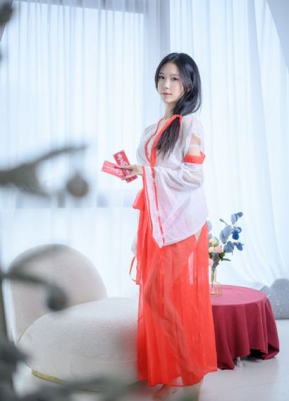 免费观看18禁无遮挡真人_国产剧在线视频播放