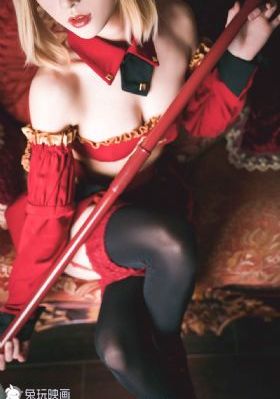 亚洲日本欧美日韩精品_剧情片免费在线观看