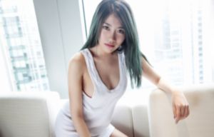 69xxxxxxxxxhd日本_高清日韩电影在线