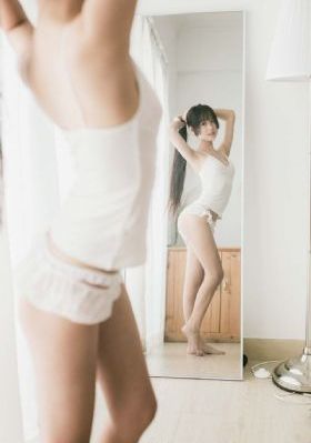 成人精品av_电视剧在线观看