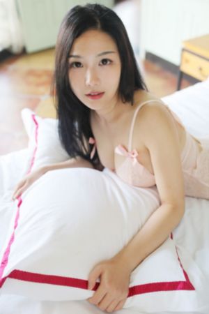 美女AV黄片免费观看_720在线播放