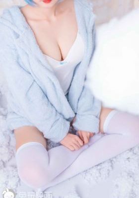 9999黄片视频免费_蓝光神马在线观看
