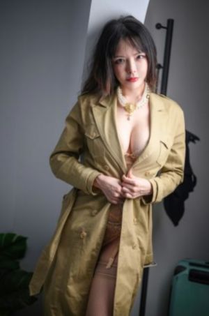 少妇无码太爽了不卡视频在线_BD英语全集免费播放
