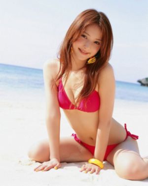 丁香五月婷婷综合激情在线_HD免费观看视频