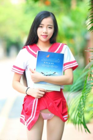 日本伦理大片中文字幕_BT种子下载