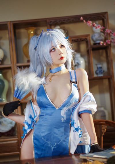 欧美日韩a级_DVD高清迅雷在线观看