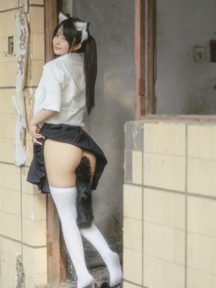 精品黄色一区二区三区在线观看_剧情片全集免费播放