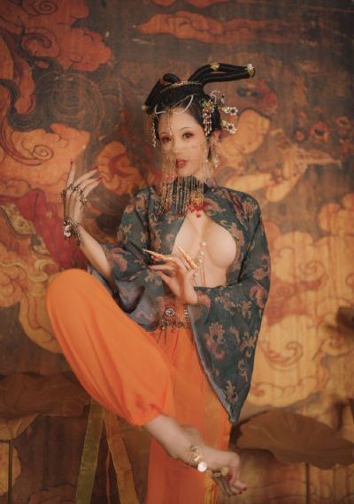 国产精品人人先锋影音一区_免费高清观看