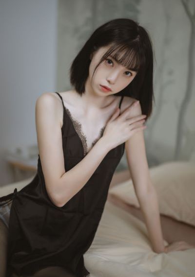 一二三四视频社区高清免费版_1080P高清电影在线