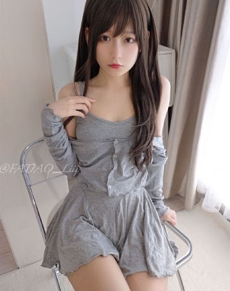 在线激情欧美_蓝光免费观看超清