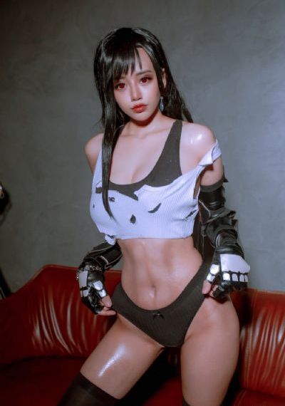 免费看A片性生活视频_剧情片影视在线观看
