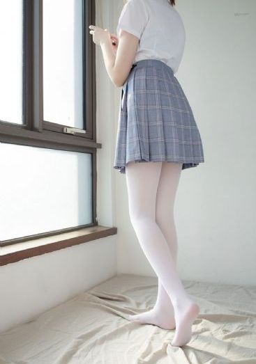 久久精品欧美美99亚洲洲在_剧情片免费观看