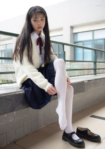 97免费国产_720免费在线观看