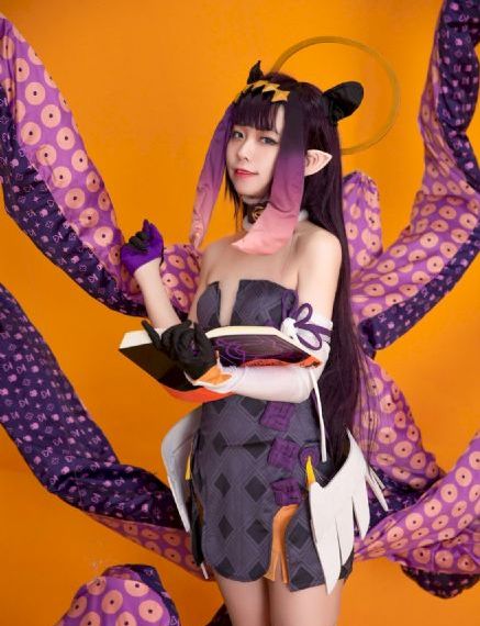 ww黄色片_DVD电影完整版