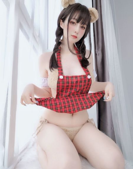 性做久久久久久久_HD在线播放