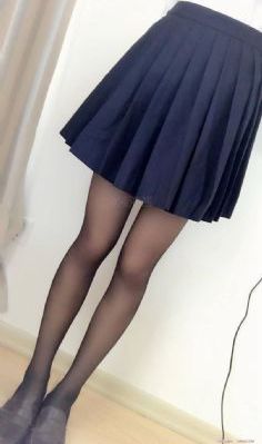 性xxxx欧美老妇胖老大_BD韩语在线观看高清