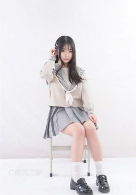 日本一本二本在线观看_超清在线手机播放