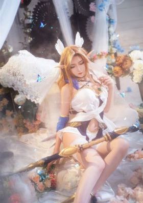 精品人妻少妇一区二区三区在线_超清BD在线观看