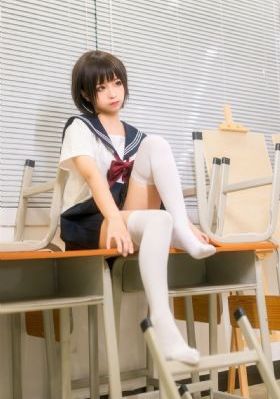 老太婆一级毛片在线播放_DVD免费观看视频