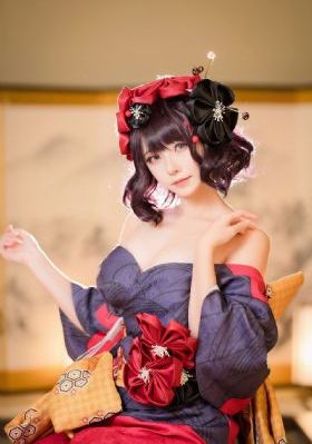 美女18网站_HD神马在线观看
