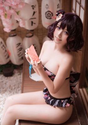 美女主播天天操夜夜操_全集高清百度云未删减2020